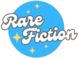 Rare Fiction Music